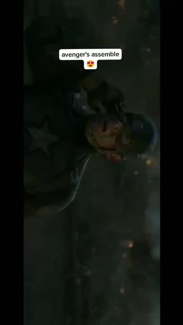 @avengerstime 16