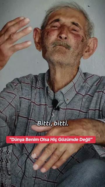 @Volkanmedya