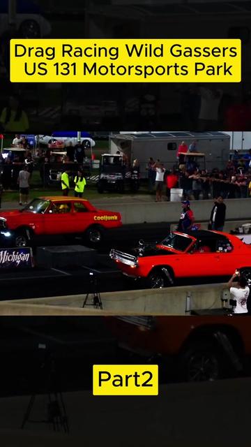 @MuscelRacing