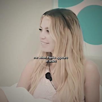 @- lucy ★
