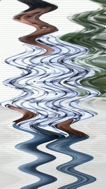 @Situ Raj