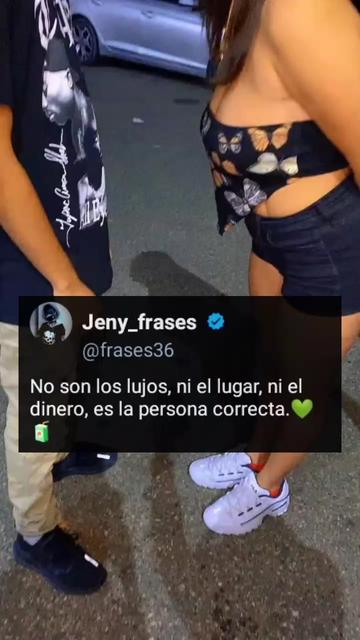 @Jeny_frases