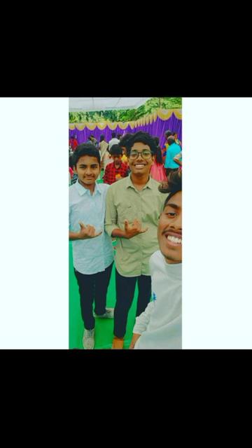 @Neeraj Sai_Sangadi@#