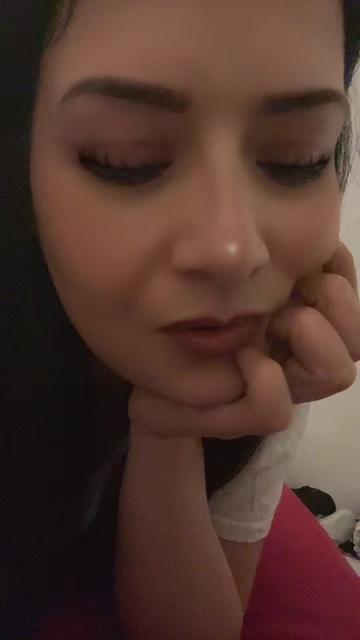 @Nesrin yalçın
