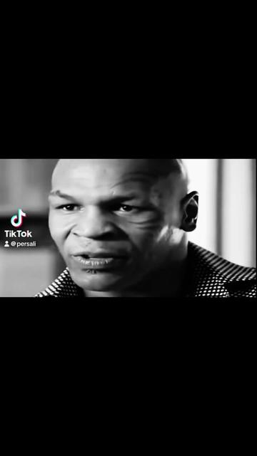 @ufc.globalvid