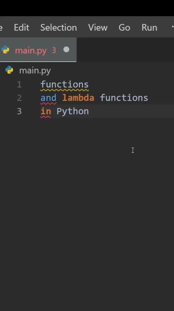 @pythonblyat