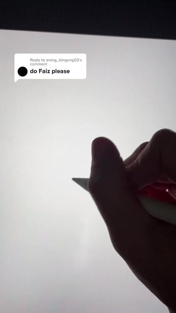 @ᥫ᭡ Lyssa