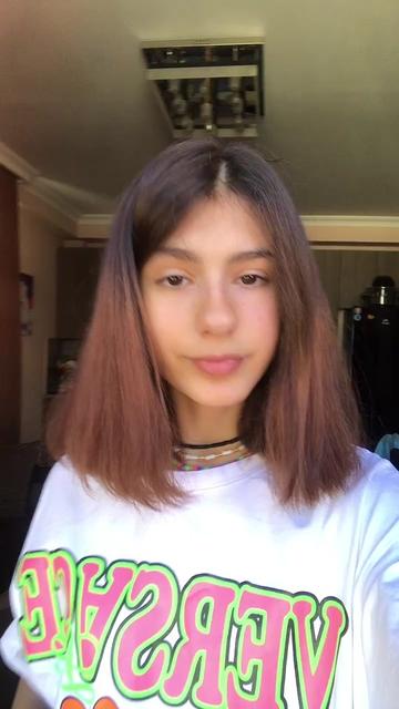 @Ana kapanadze