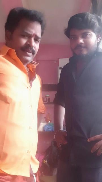 @RMK MADURAI