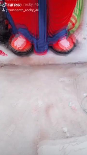 @sushanth_Rocky