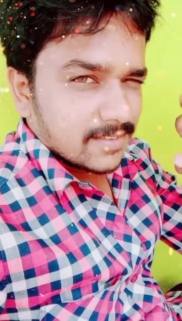 @Abhilash palegar