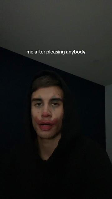 @pj