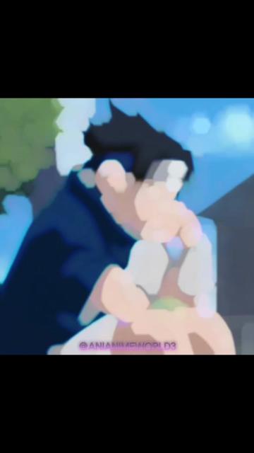 @AniAnimeWorld