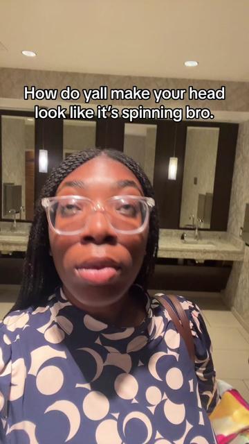 @Z