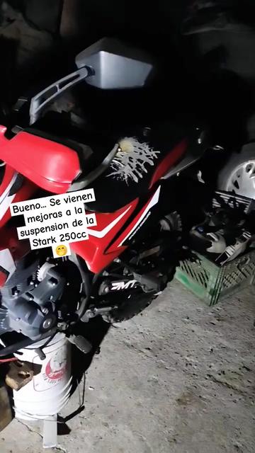 @Tabares El Biker