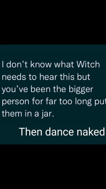 @tlcn