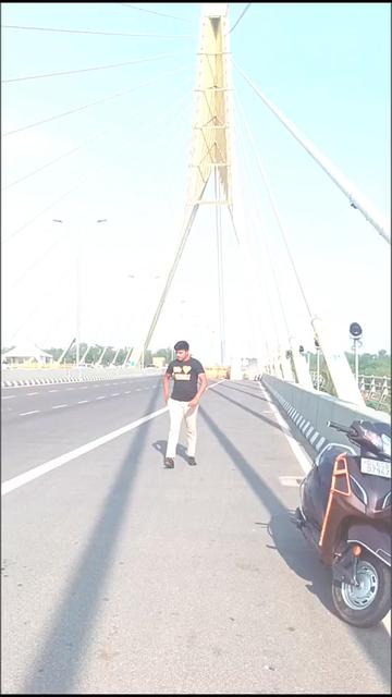 @HAPPY PANKAJ PAL