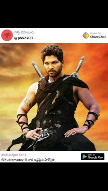 @R nagaraj Nagaraj