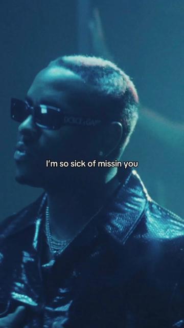 @Jeremih