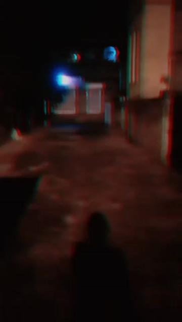@b_a_d g_i_r_l👿👽💀