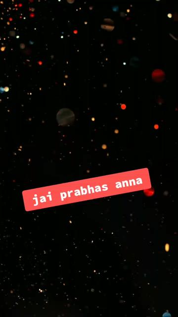 @prabhakar