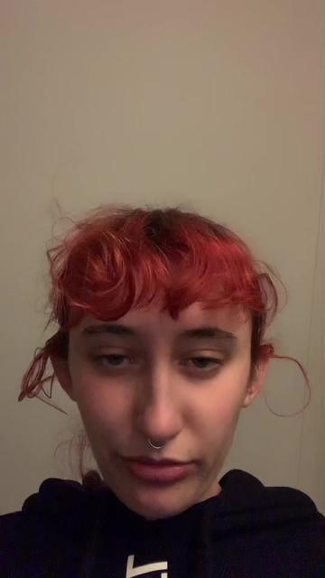 @🧚&zwj;♀️