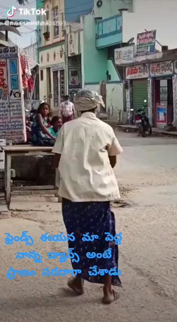 @💞_local_boy_Ravi_💞