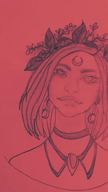 @Anupet Witch 🖤