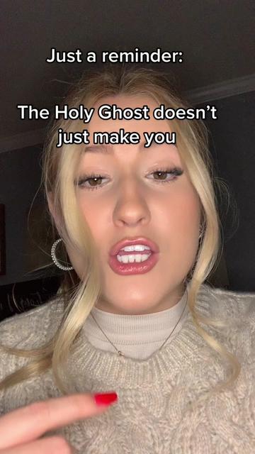 @Crucified Life