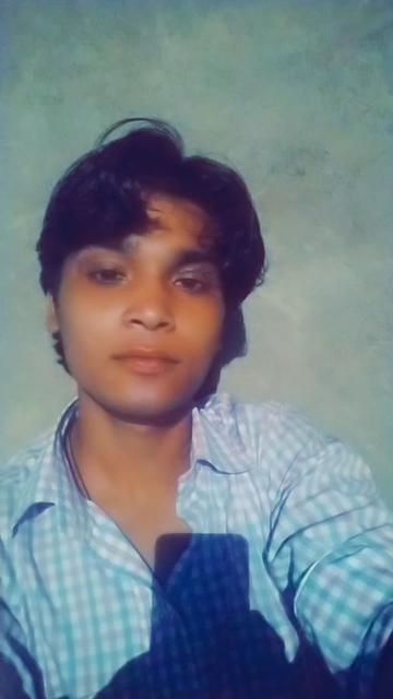 @vinodmeena2912