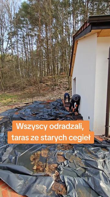 @Sylwia