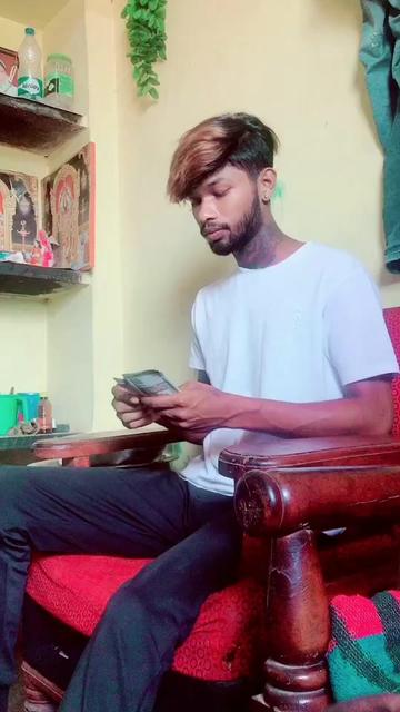 @Gagan sagar