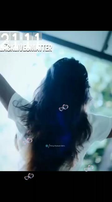 @user3320629621199