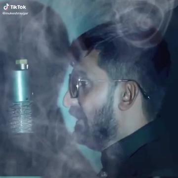 @BAPJI 302