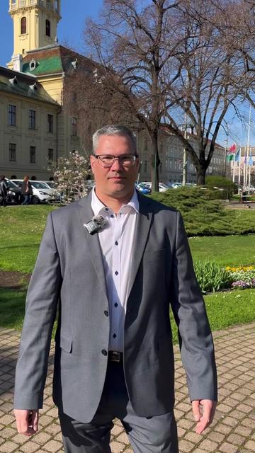 @Mi Hazánk Szeged