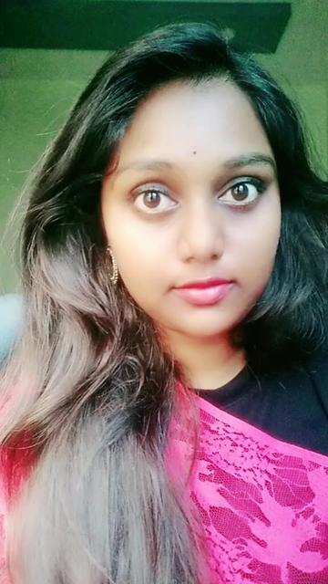 @kiran