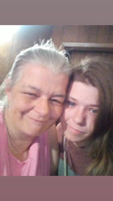 @Mama Og