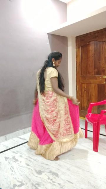 @kiran