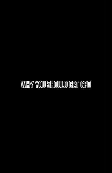 @alb
