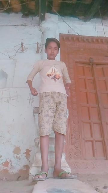 @mishraamresh633