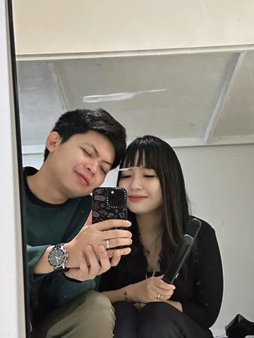 @Pokebry