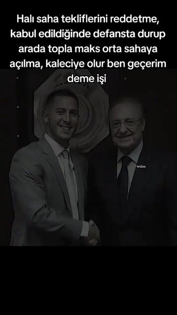 @Yiğit Onur
