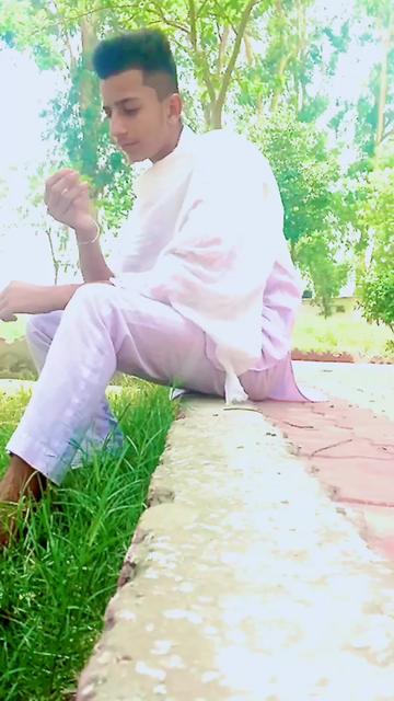 @🔶🔸SARPANCH🔹🔷