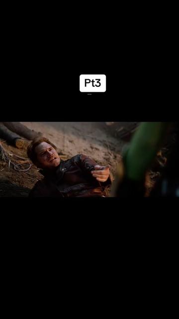 @Greastest movie clips