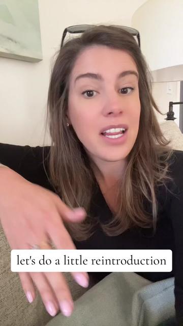 @Katherine