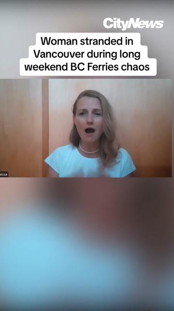 @CityNews Vancouver