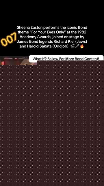 @What If?