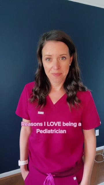 @DrNicoleBaldwin MD