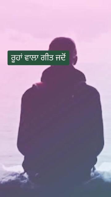 @&deg;&deg;&deg;Gulam_e_khwaja&deg;&deg;&deg;