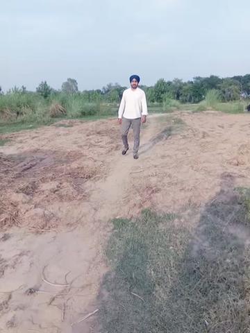@Sukhbir S. Gill